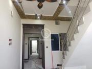 4 Marla House for Sale