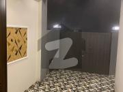 4 Marla House For Sale