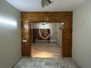 4 Marla House for Sale