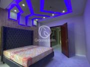 4 Marla House for Sale