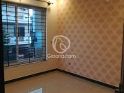 4 Marla House for Sale