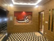 4 Marla House for Sale