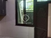 4 Marla House for Sale