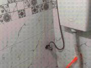 4 Marla House for Sale