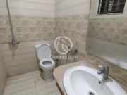 4 Marla House for Sale