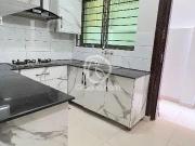 4 Marla House for Sale