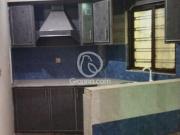 4 Marla House for Sale