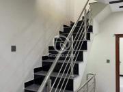 4 Marla House for Sale