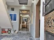 4 Marla House for Sale