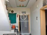 4 Marla House for Sale