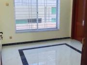 4 Marla House for Sale