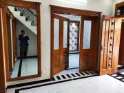 4 Marla House for Sale