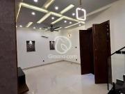 4 Marla House for Sale
