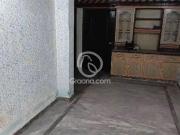 4 Marla House for Sale