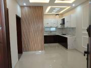 4 Marla House for Sale