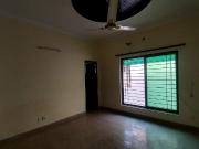 4 Marla House for Sale