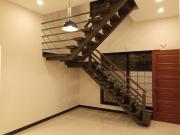 4 Marla House for Sale