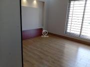 4 Marla House for Sale