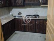 4 Marla house for sale