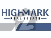 4 Marla House For Sale At Abshar Colony No 4 Warsak Road