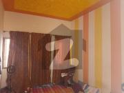 4 Marla House For Sale At Jhang Road