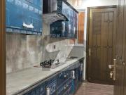 4 Marla House For Sale Cavalry Ground