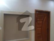 4 Marla House for Sale Haji Chowk Muslim Town Rawalpindi