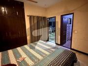 4 Marla House For Sale Hot location