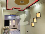 4 Marla House For Sale In Beautiful Defence Road