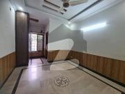 4 Marla House For Sale In Chatta Bakhtwar
