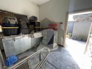 4 Marla House For Sale In Executives Lodges Town Warsak...