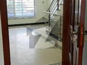 4 Marla House For Sale In G 13/1