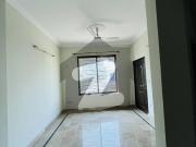 4 Marla House For Sale In G 13/1 Islamabad