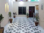 4 Marla House For Sale In Gulbahar, Peshawar Gulbahar ID...