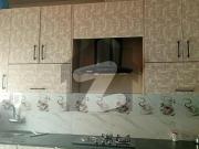 4 Marla House For Sale In Gulraiz 6 Gulraiz Housing...