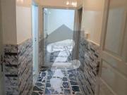 4 Marla House For sale In I 10