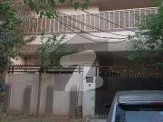 4 Marla House for Sale in I 10 Islamabad