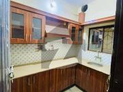 4 Marla House for Sale in Jhangi Syedan H 15 Islamabad