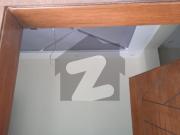 4 Marla House For Sale In Lahore Medical Housing Society