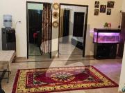 4 marla house for sale in military account