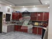 4 Marla House For Sale In Rs 15000 Only Khayaban e Green
