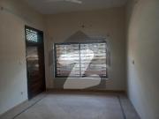 4 marla House For sale khabne tanver prime location...