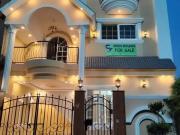 4 Marla House For Sale Lahore GT Road ID 99348