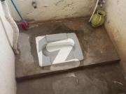 4 Marla House For Sale Near Deewane Khas Hall Misryal Road