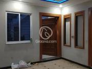 4 Marla house for sale on Peshawar Road