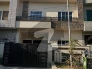 4 Marla House For Sale Sun Facing Slightly Used Only 2...