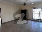 4 Marla House For Sale Tile And Marble Floor Muhalla...