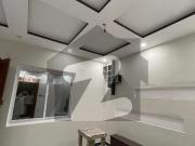 4 Marla House For Sale. Warsak Road