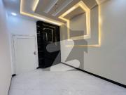 4 Marla House For Sale Warsak Road