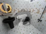 4 Marla House For Sale. Warsak Road